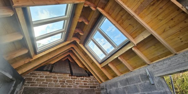 IMG-20260728-WA0011 VELUX