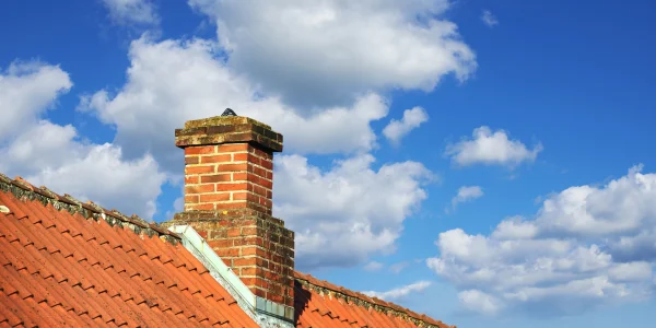 brick-chimney-on-tiled-roof-with-blue-sky-2026-03-25-03-21-19-utc-grande